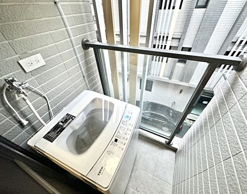 可租補✅電梯新屋✅陽台獨洗✅系統櫃✅流理台✅子母車✅ - Image 10