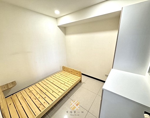 南屯✨高樓層✨寵物友善✨兩房平車 - Image 10