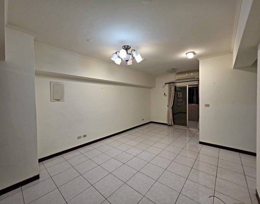 永安市場捷運站★高樓層2房四號公園正旁邊 - Image 2