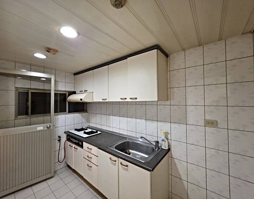 永安市場捷運站★高樓層2房四號公園正旁邊 - Image 9