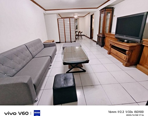 環境清靜,景觀佳,24小時警衛,附停車位 - Image 2