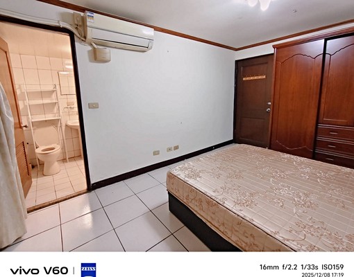 環境清靜,景觀佳,24小時警衛,附停車位 - Image 7