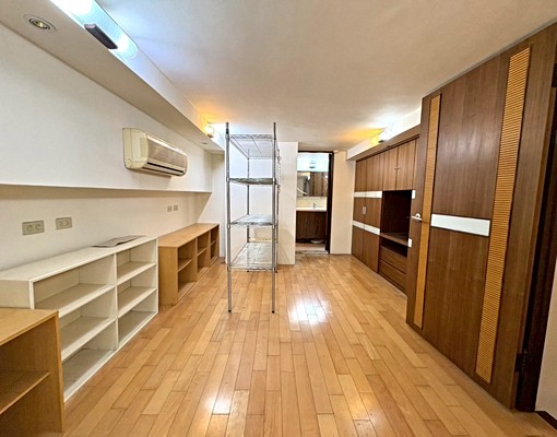 景平、台水電/可租補報稅入籍❣️傢俱齊全/大空間/機能佳🏡 - Image 11