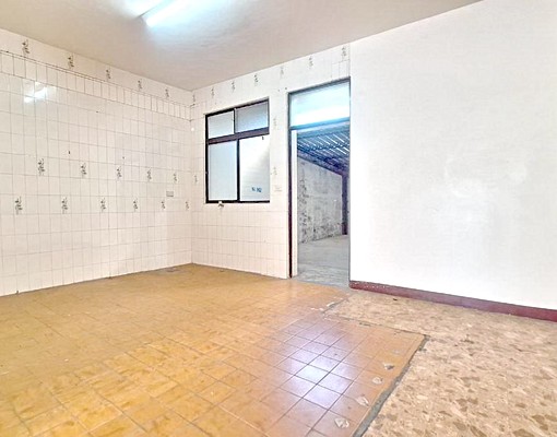 近仁德交流道❤中山路全棟透天金店面❤可餐飲-歡迎賞屋 - Image 5