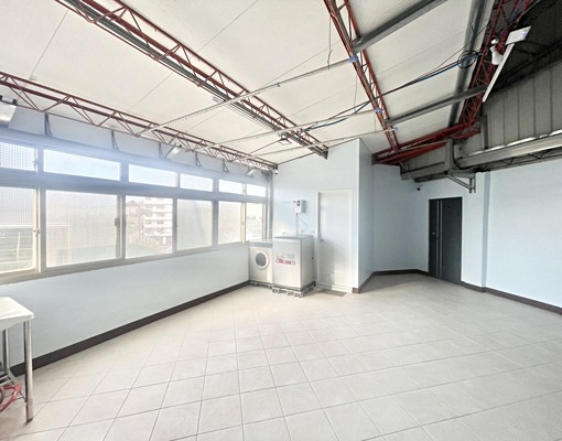 🔥近lalaport.新時代🔥屋況.採光超好🔥共洗窗曬 - Image 8