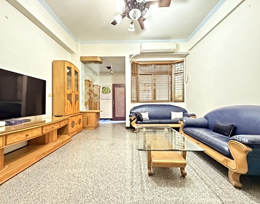 歌劇院透天社區💖須公證簽約💖平面車位 - Image 2