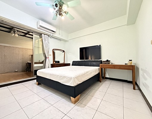 歌劇院透天社區💖須公證簽約💖平面車位 - Image 4