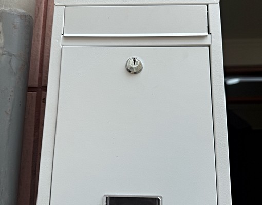 超值獨立套房🎊短租可|近榮總近台積🛵室內機車停車場 - Image 11