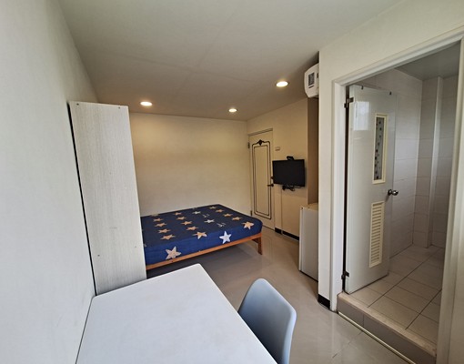 新莊頭前庄站旁捷運套房(可入籍請補助) - Image 3