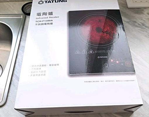 近中國醫藥學院💥可租補報稅💥有電梯💥流理台陽台沙發 - Image 11