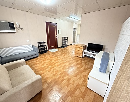 豪哥出擊~室內機車~就是要便宜~有電梯 - Image 4