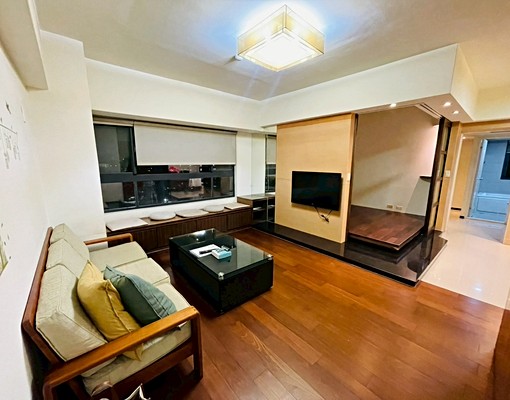 ❤️【勇建薪傳】精美三房含平車〈家具家電全配〉❤️ - Image 2