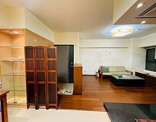 ❤️【勇建薪傳】精美三房含平車〈家具家電全配〉❤️ - Image 3