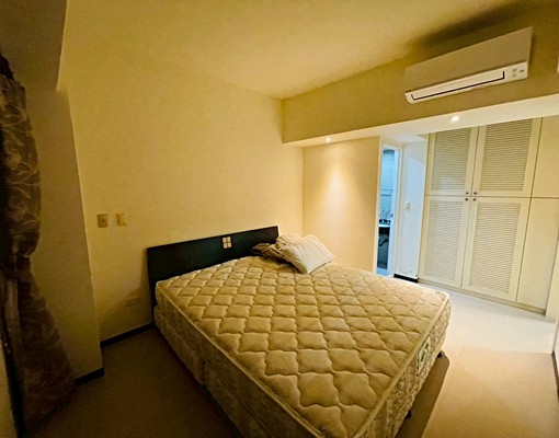 ❤️【勇建薪傳】精美三房含平車〈家具家電全配〉❤️ - Image 4