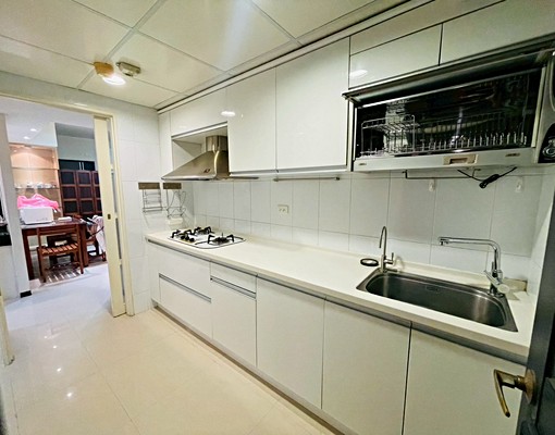 ❤️【勇建薪傳】精美三房含平車〈家具家電全配〉❤️ - Image 6