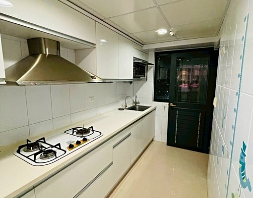 ❤️【勇建薪傳】精美三房含平車〈家具家電全配〉❤️ - Image 11