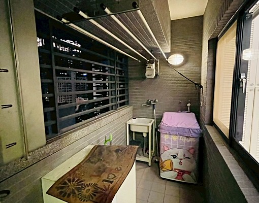 ❤️【勇建薪傳】精美三房含平車〈家具家電全配〉❤️ - Image 13