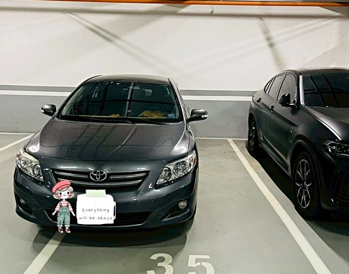 ❤️【勇建薪傳】精美三房含平車〈家具家電全配〉❤️ - Image 14