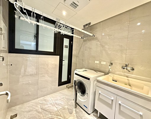 惠宇大3房🔥可貓狗🔥可租補入籍🔥租金含平車🔥看備註 - Image 13