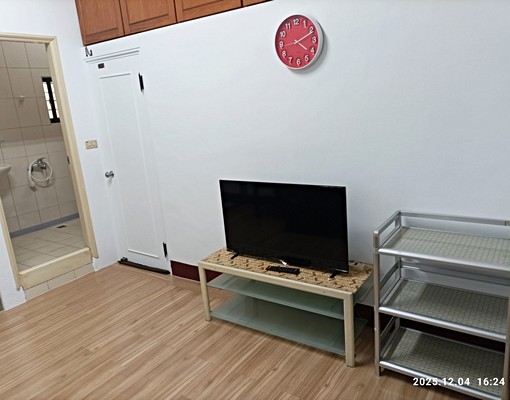 12坪大套房(可租補),近日月光大社廠 - Image 2