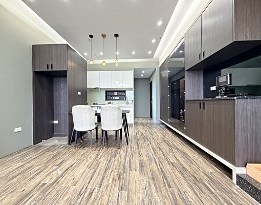 🌪️🌪️豪哥出擊~首次出租~充電平面車位~可談傢俱 - Image 11