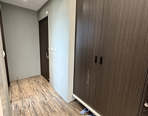 🌪️🌪️豪哥出擊~首次出租~充電平面車位~可談傢俱 - Image 12