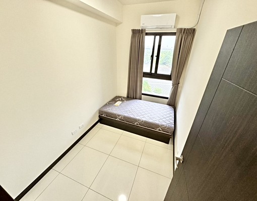 大四房合租首選⇪可租補有浴缸⇪全配傢俱電⇪機捷特區 - Image 4