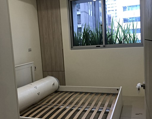 21.81坪💘採光佳/理想住所/宜居首選 - Image 5