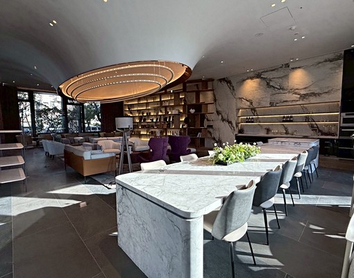 採光💖寵物友善💖管理規範/質感空間 - Image 5