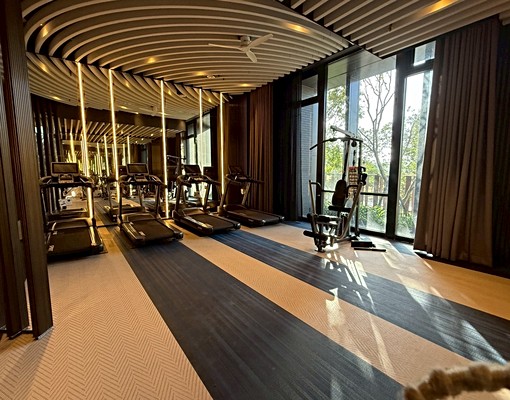 人氣社區|一年起租|3房2廳2衛 - Image 4