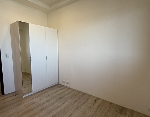 採光💖寵物友善💖管理規範/質感空間 - Image 10