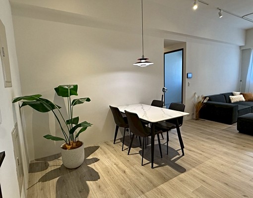 人氣社區|一年起租|3房2廳2衛 - Image 8