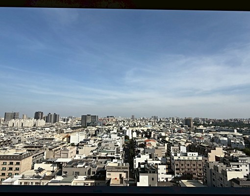 人氣社區|一年起租|3房2廳2衛 - Image 3