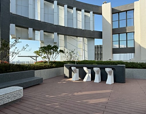 採光💖寵物友善💖管理規範/質感空間 - Image 6