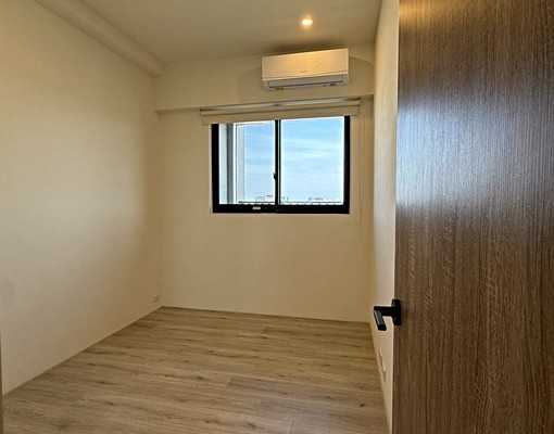 採光💖寵物友善💖管理規範/質感空間 - Image 14