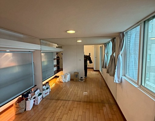 超優質|可租補|海悅觀海城堡|近捷運站 - Image 5