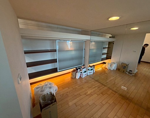 超優質|可租補|海悅觀海城堡|近捷運站 - Image 9