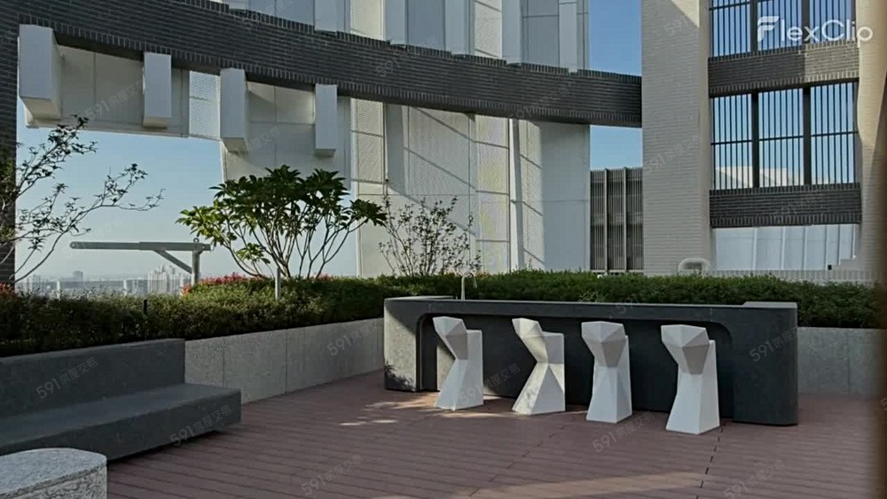 人氣社區|一年起租|3房2廳2衛 - Image 1