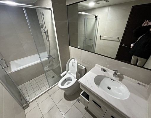 🎀近興仁夜市/3房含車管/可補助/精緻宅🎀 - Image 8