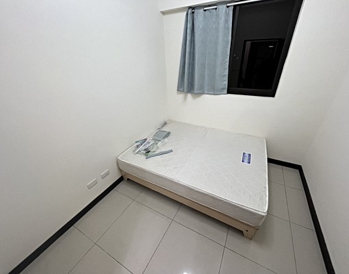 🎀近興仁夜市/3房含車管/可補助/精緻宅🎀 - Image 3