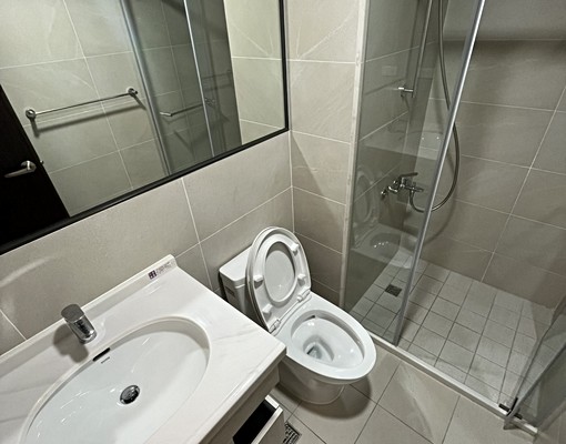 🎀近興仁夜市/3房含車管/可補助/精緻宅🎀 - Image 10