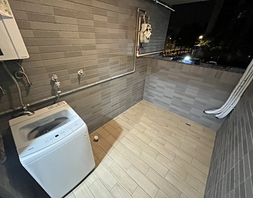 🎀近興仁夜市/3房含車管/可補助/精緻宅🎀 - Image 7