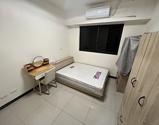 🎀近興仁夜市/3房含車管/可補助/精緻宅🎀 - Image 4