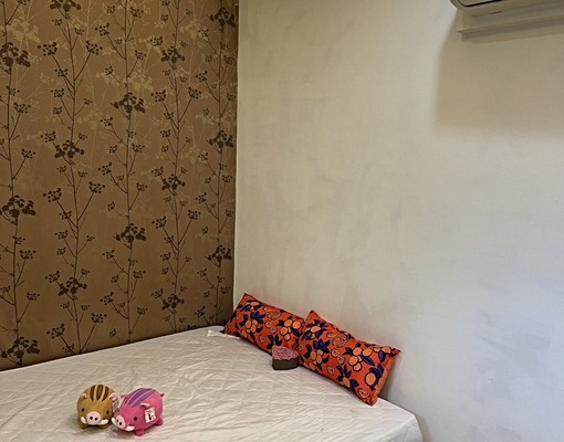 遠東科技園區*衛浴乾濕分離*獨立洗*廚房 - Image 9