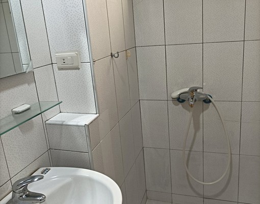 近家樂福/加工區獨立家電單人套房 - Image 6