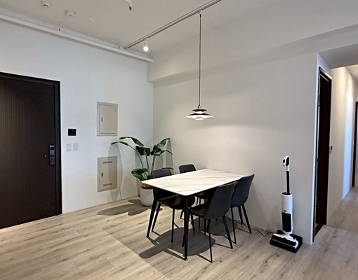 採光💖寵物友善💖管理規範/質感空間 - Image 15