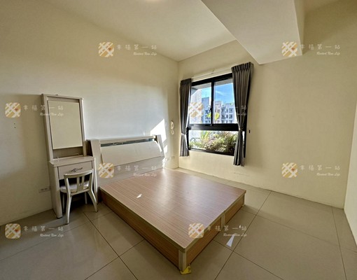 惠宇原山3房#可租補#平面車位#生活機能讚#交通便利 - Image 10