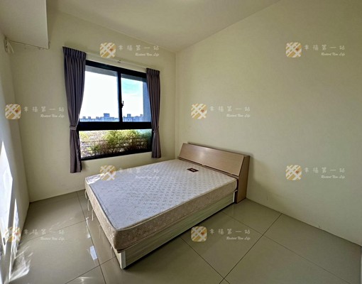 惠宇原山3房#可租補#平面車位#生活機能讚#交通便利 - Image 9