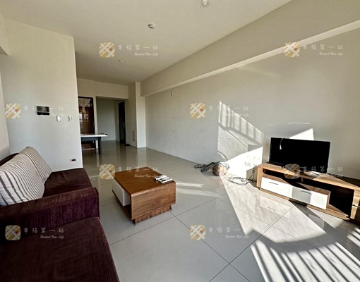 惠宇原山3房#可租補#平面車位#生活機能讚#交通便利 - Image 1