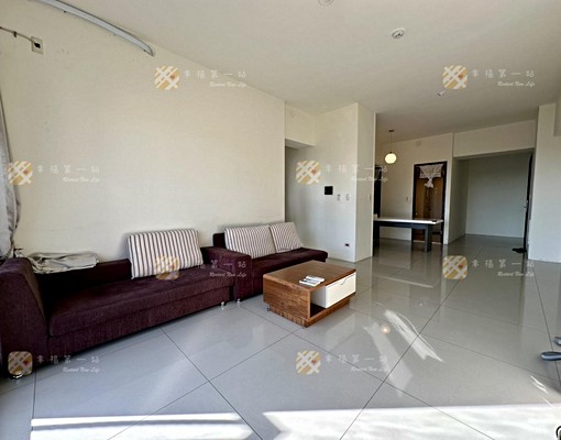 惠宇原山3房#可租補#平面車位#生活機能讚#交通便利 - Image 2